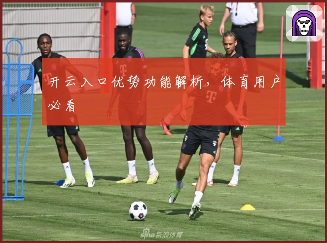 开云入口优势功能解析，体育用户必看