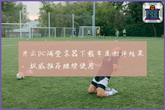 开云pc端登录器下载年度测评结果，权威推荐继续使用