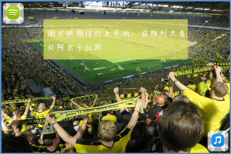 谢尔顿期待对决辛纳，兹维列夫看好阿尔卡拉斯